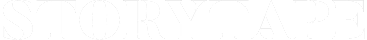 StoryTape