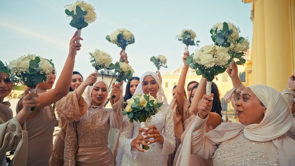 Verlobungsfeier Hochzeitsantrag Wien